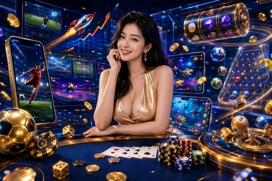 net365