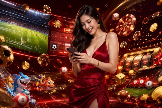 net365
