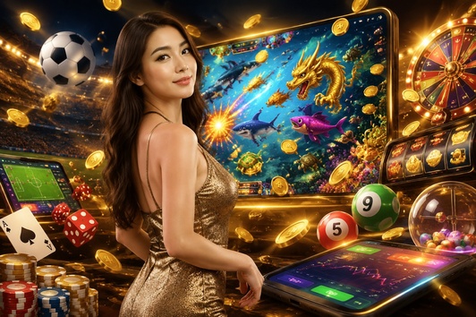 net365
