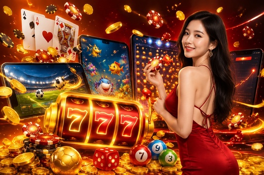 net365