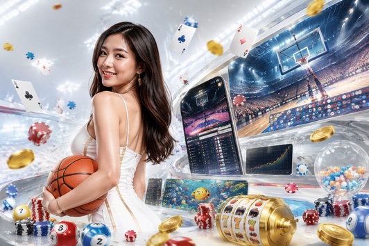 net365