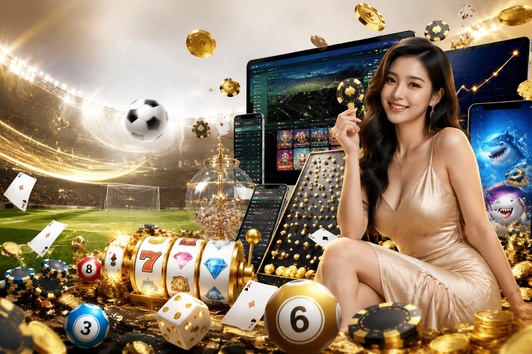 net365