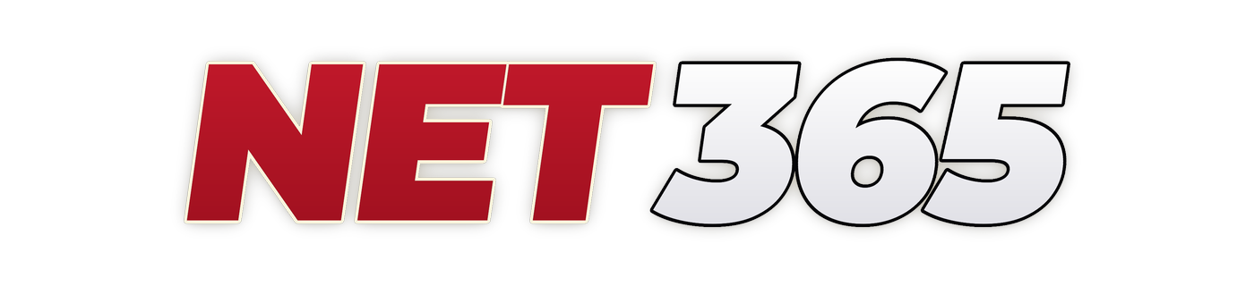 net365